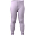 Smartwool Classic Merino Kids Bottom