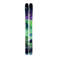 Armada ARV 100 Ski 2027