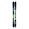 Armada ARV 100 Ski 2027