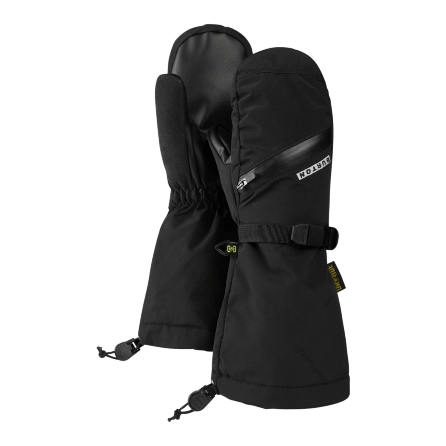 Burton Vent Junior Mitt