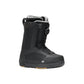 K2 Sidecar Junior Snowboard Boots 2027