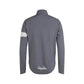Rapha Core Mens Cycling Rain Jacket