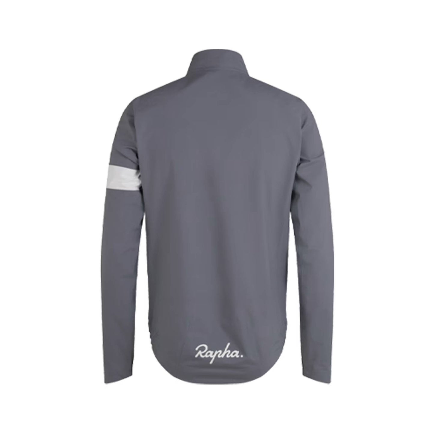 Rapha Core Mens Cycling Rain Jacket