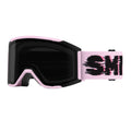 Smith Squad MAG Goggles 2027