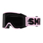 Smith Squad MAG Goggles 2027