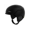Giro Neo II MIPS AF Helmet 2027