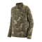 Patagonia Cap MW Mens Zip Neck 2027