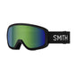 Smith Snowday Junior Goggles 2027
