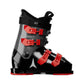 Atomic Hawx Kids R4 Ski Boot 2027