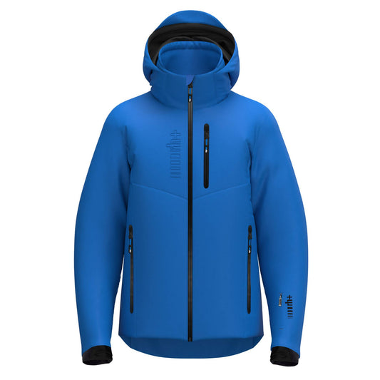 RH+ Blaze Mens Jacket 2027
