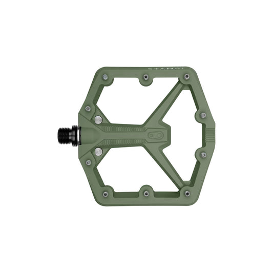 Crankbrothers Stamp 1 Large Pedal Set
