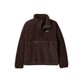 Patagonia Cozy Fluff Kids P/O 2027