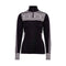 Kari Traa Ines Womens Half Zip