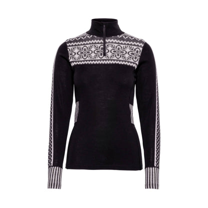 Kari Traa Ines Womens Half Zip