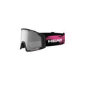 Head Neves Pro 5K Goggles 2027