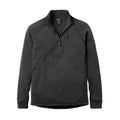 Rab Nexus Mens Pull-On 2027