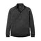 Rab Nexus Mens Pull-On 2027
