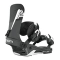 Union Atlas Snowboard Bindings 2027