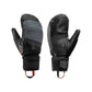 Leki Griffin Base 3D Adult Mitt