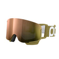 POC Nexal Mid Goggles 2027