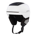 Oakley MOD5 Helmet 2027