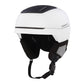 Oakley MOD5 Helmet 2027