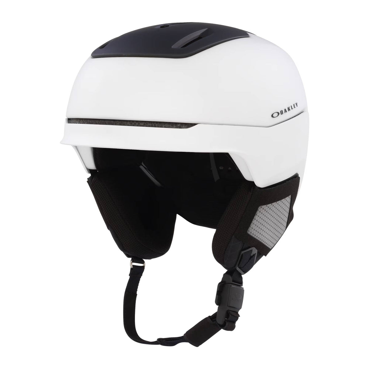 Oakley MOD5 Helmet 2027