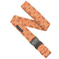 Arcade Twilight Adult Belt