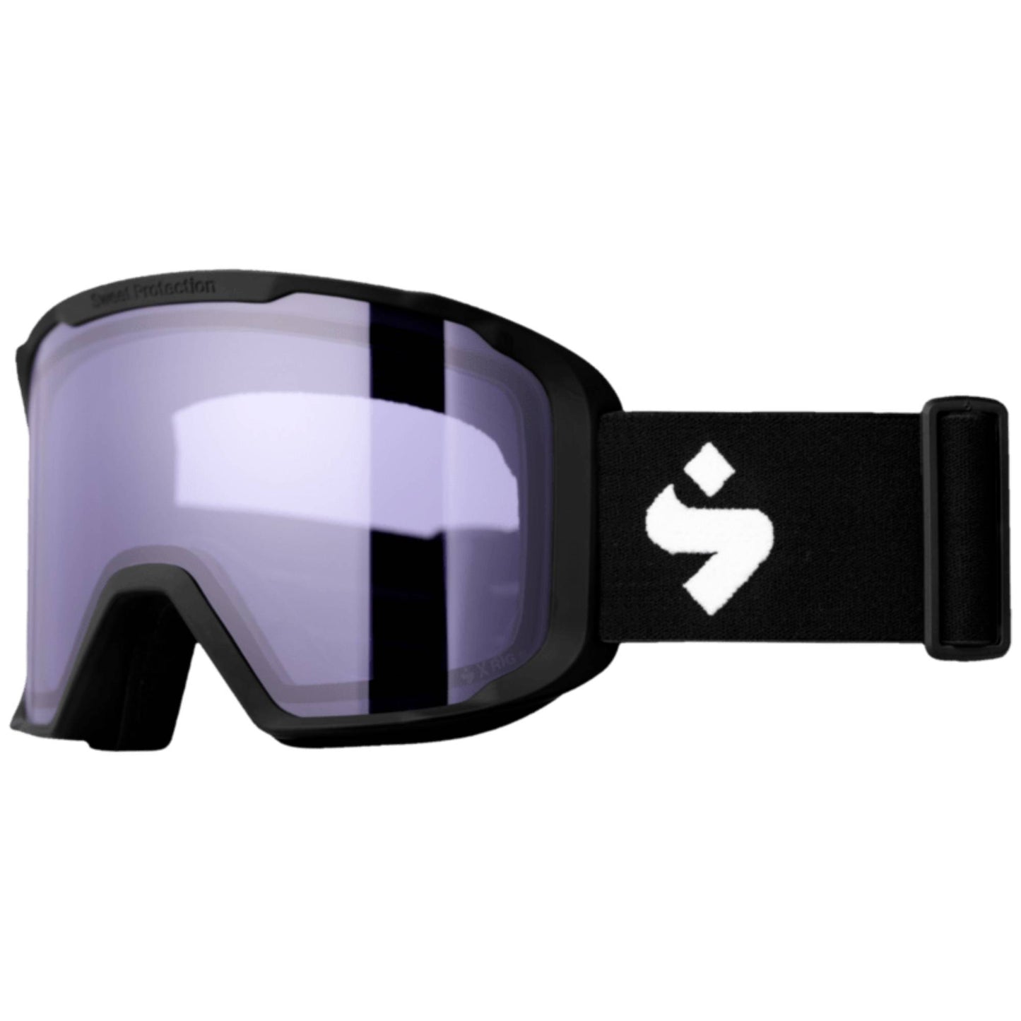 Sweet Protection Durden RIG Reflect Goggles 2027