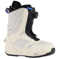 Burton Limelight Step On Womens Snowboard Boots 2024