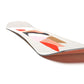 Salomon Rumble Fish Womens Snowboard 2024