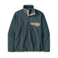 Patagonia LW Synch Mens Snap-T P/O 2027