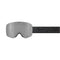 Giro Contour Goggles 2027