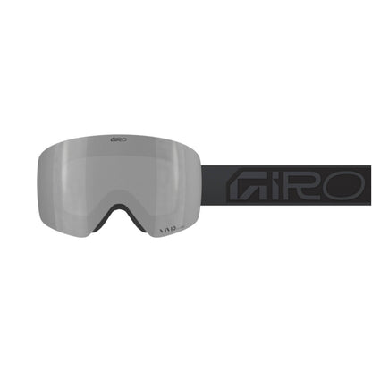 Giro Contour Goggles 2027