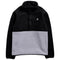 Burton Cinder Kids Fleece Anorak 2027
