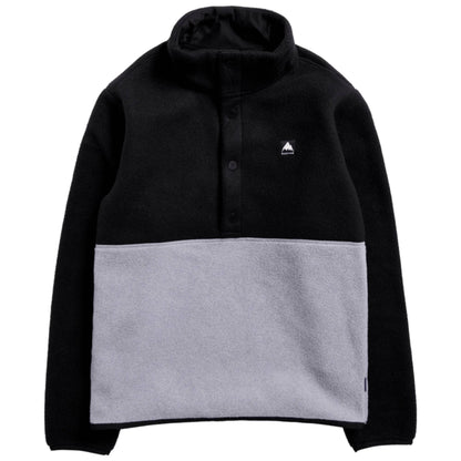 Burton Cinder Kids Fleece Anorak 2027