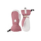 Hestra Patrol Gauntlet Womens Mitt