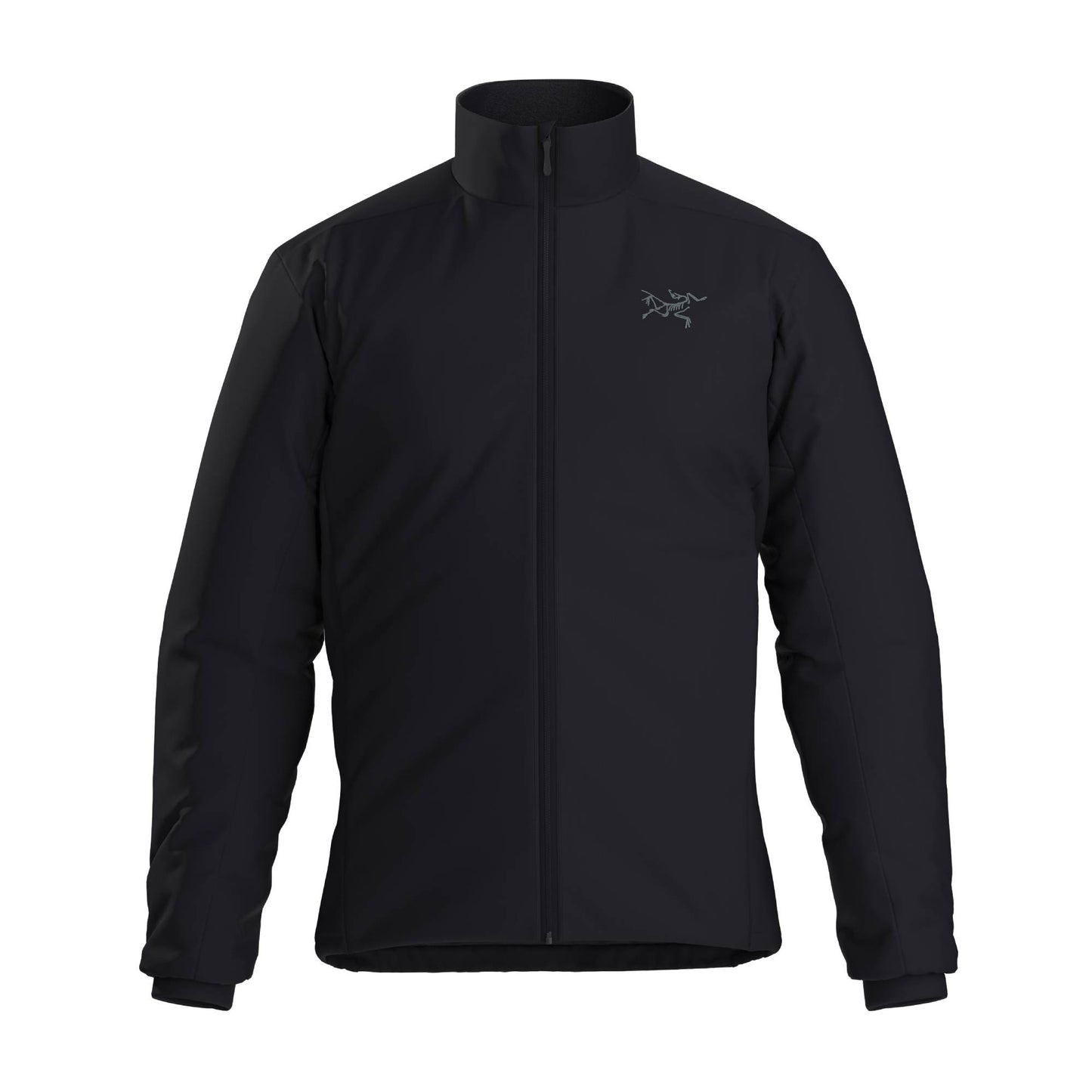 Arc'teryx Atom Mens Jacket 2027