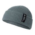 Sweet Protection Berm Adult Beanie