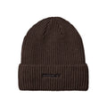 Spyder Logan Mens Hat