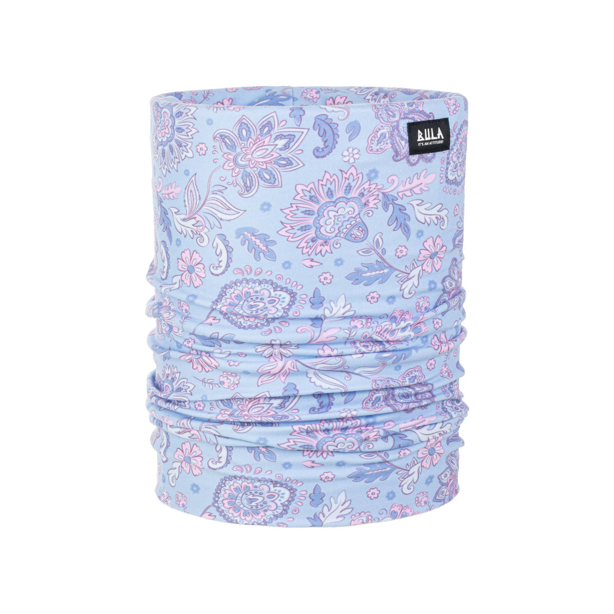 Bula Therma-Comfort Junior Double Tube