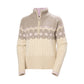 Helly Hansen Apres Womens Knit Sweater 2027