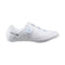 Shimano SH-RC503 Road Bike Shoe