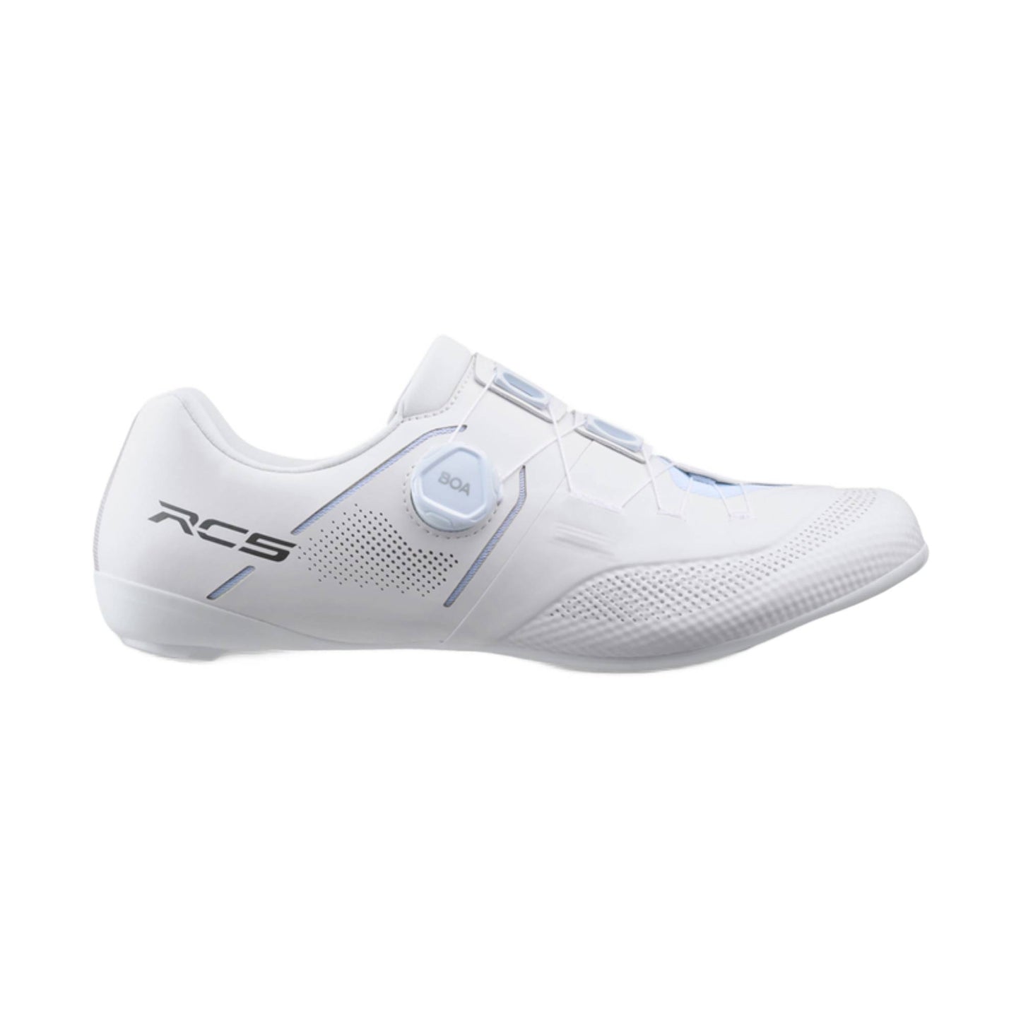 Shimano SH-RC503 Road Bike Shoe