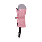 Kombi Bouncy Preschool Mitt