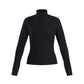 Arc'teryx Rho Womens Zip Neck 2027