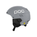 POC Arcus Helmet 2027