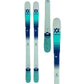 Volkl Blaze 86 Womens Ski 2024