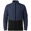 Smartwool Active Fleece Mens Jacket 2027
