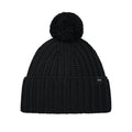 Eisbar Ronda Adult Pom Beanie
